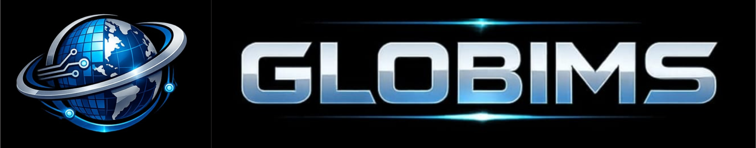 Globims Technology