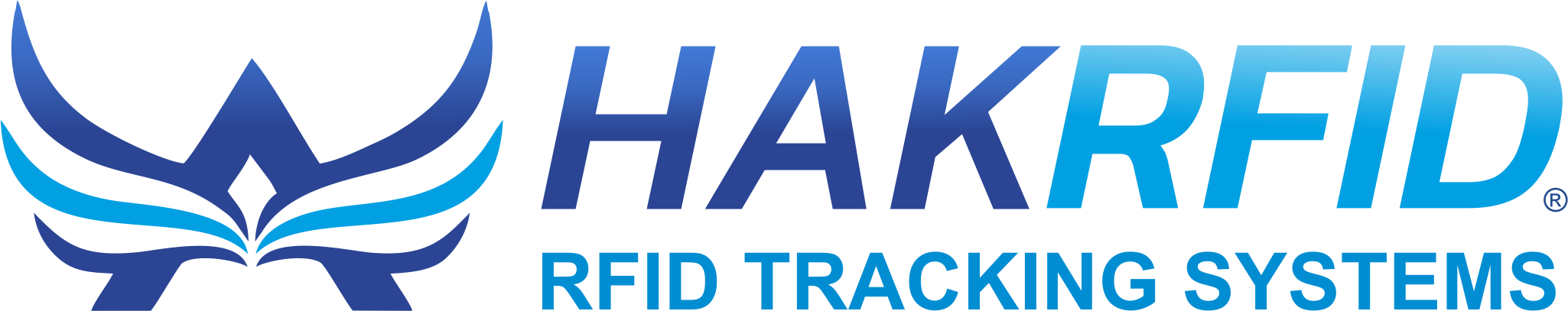 hakrfid2
