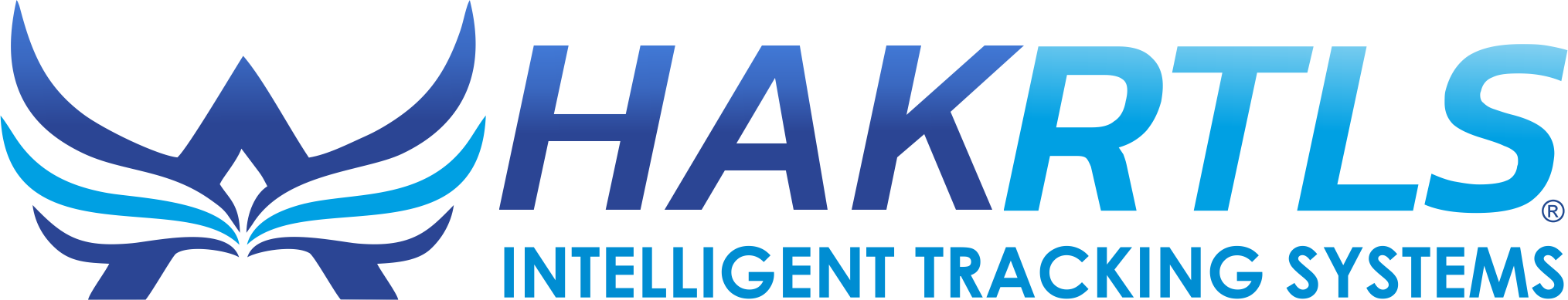 hakrtls_logo
