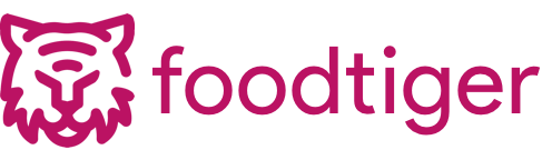 logo (1)