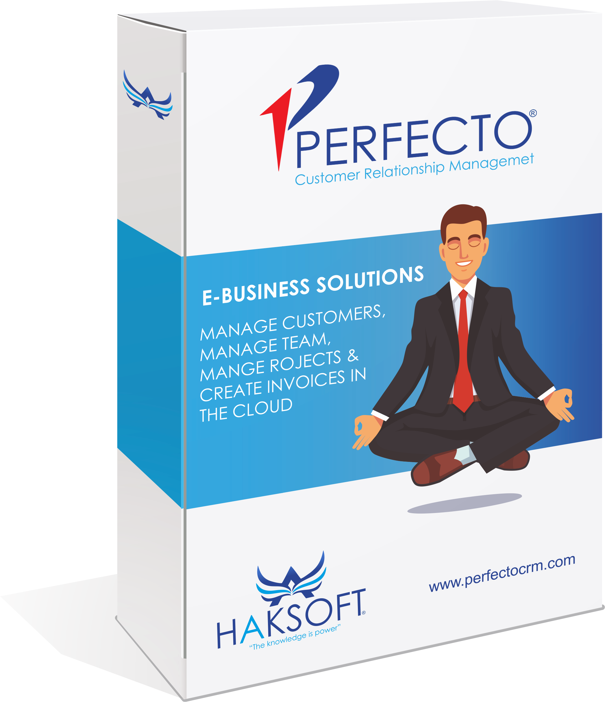 perfectocrm_software_box
