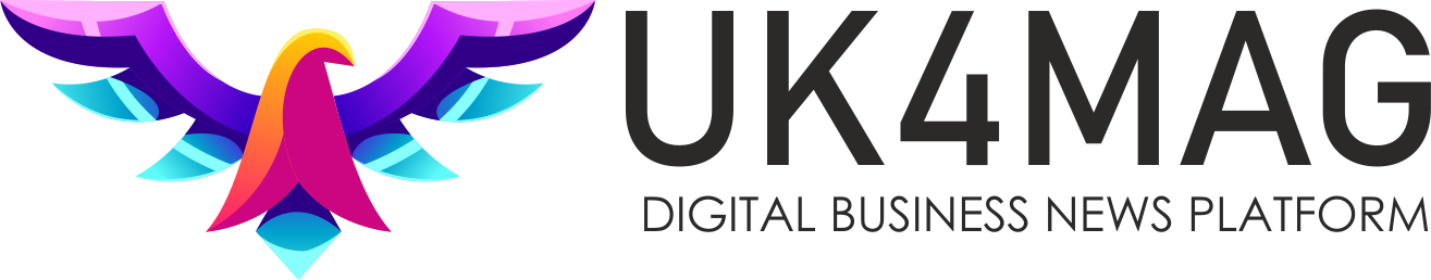 uk4mag