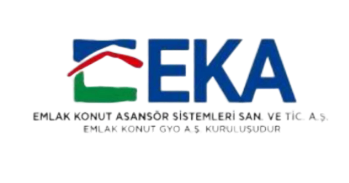 eka