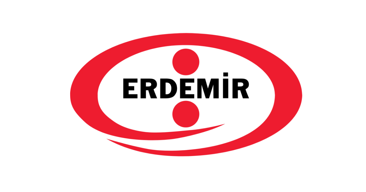erdemir