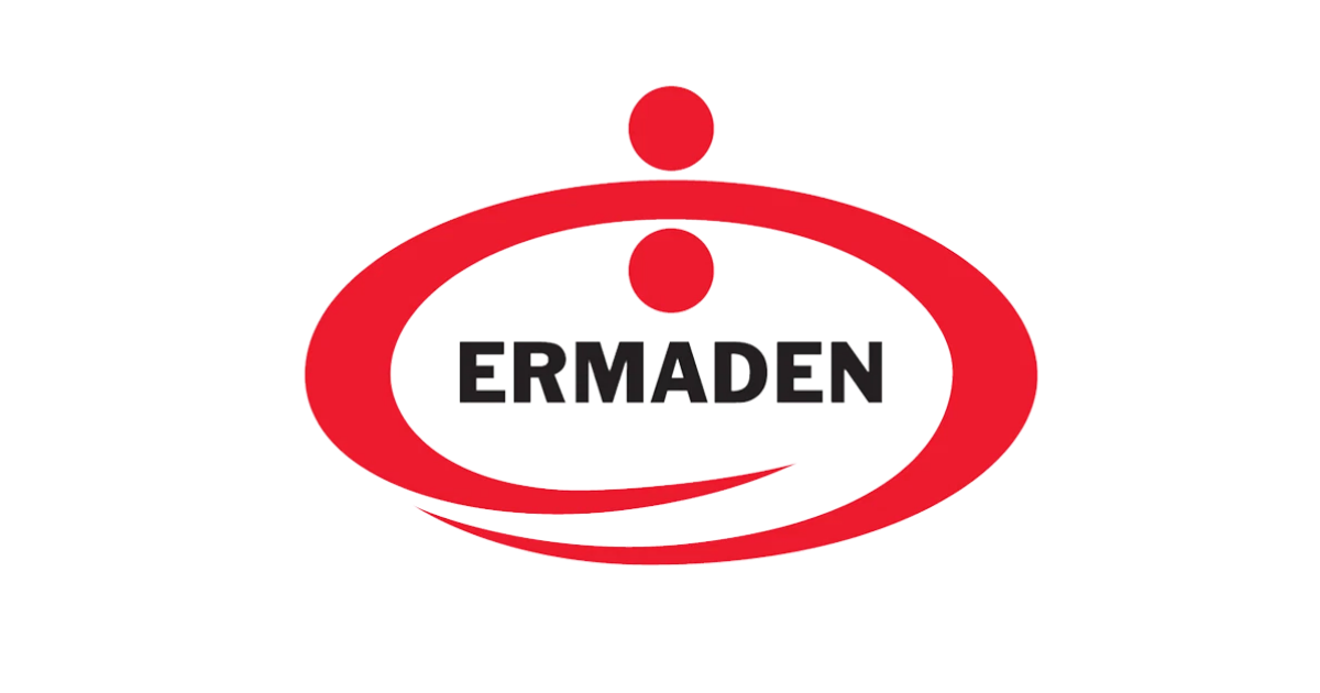 ermaden