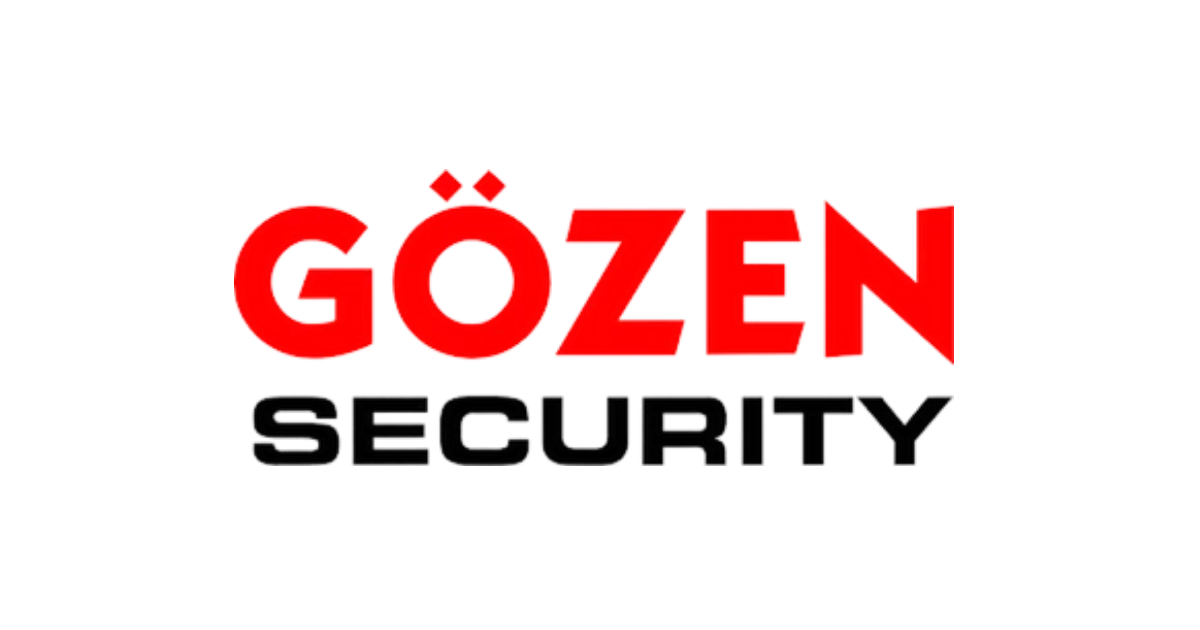 gozen_holding