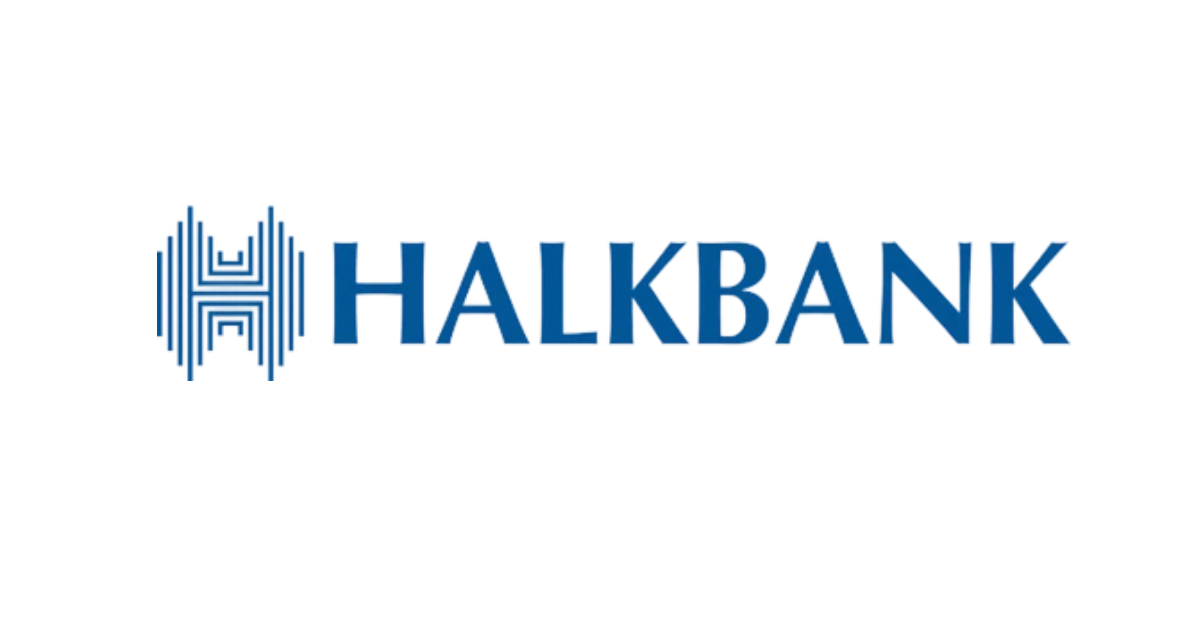 halkbank