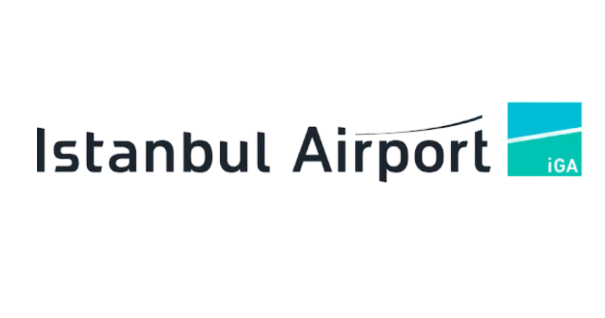 iga_istanbul_airport