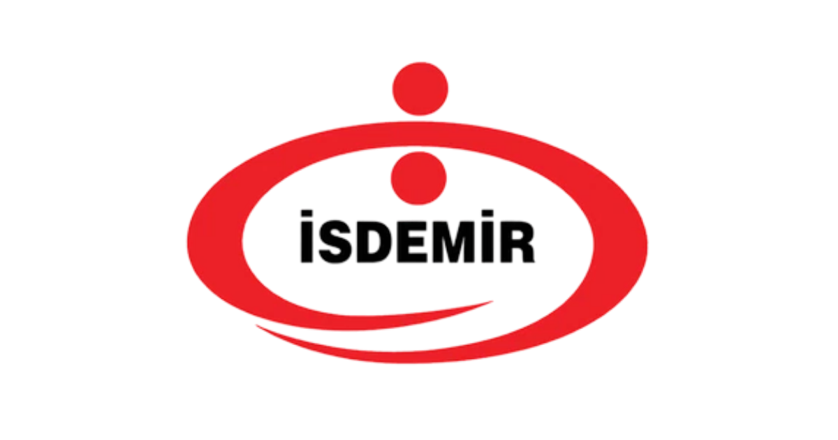 isdemir
