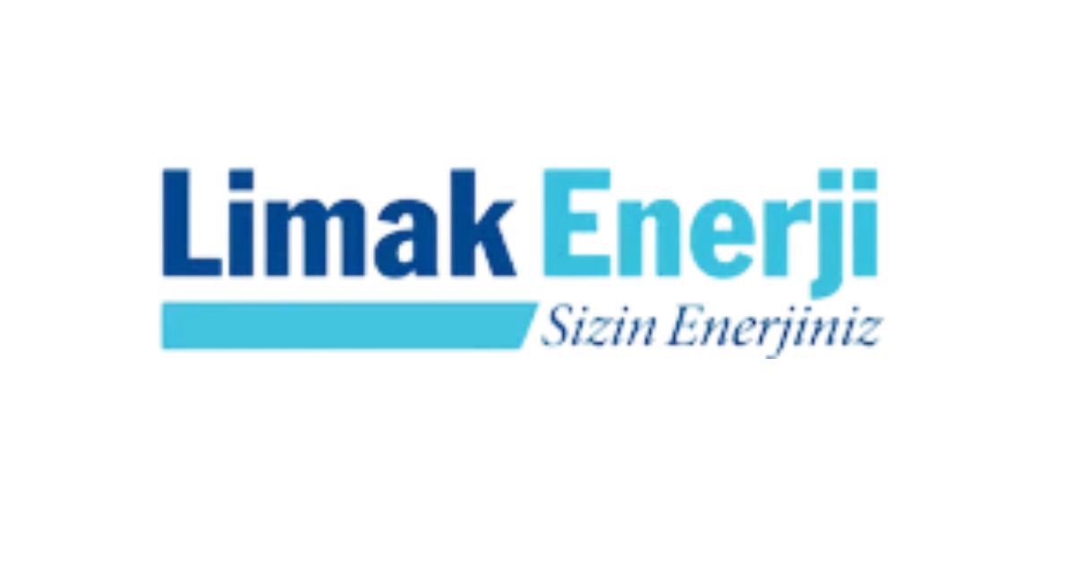 limak_energy