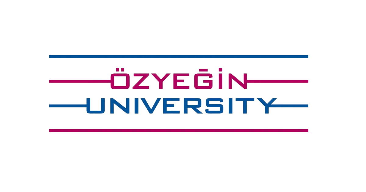ozyegin_univesity